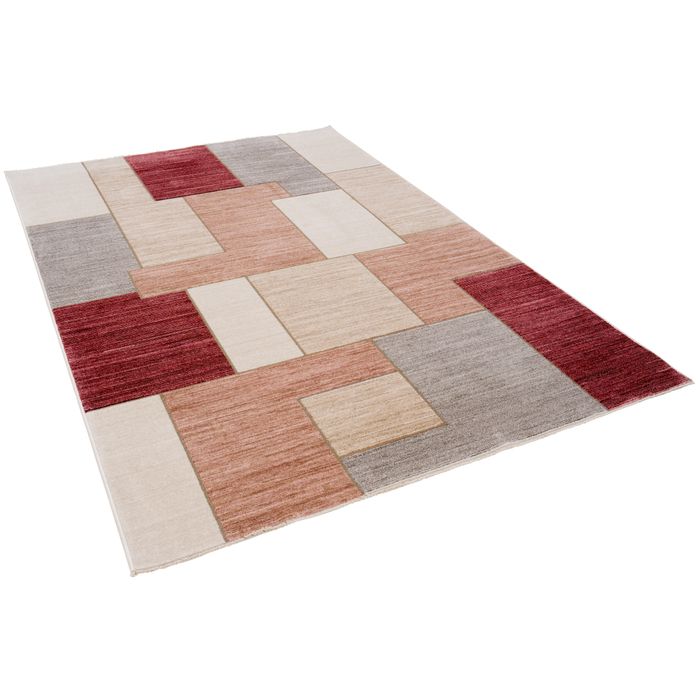 Sorena-SOR-75757-Altrosa-Trend-E-02.jpg
