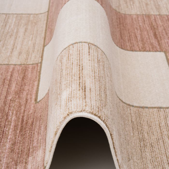 Sorena-SOR-75757-Altrosa-Trend-E-03.jpg