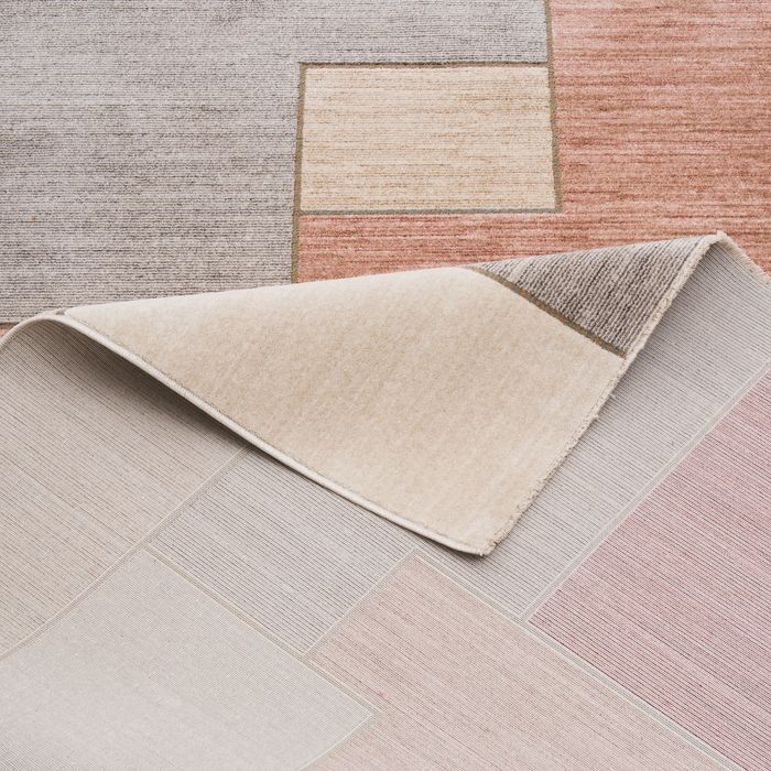 Sorena-SOR-75757-Altrosa-Trend-E-04.jpg