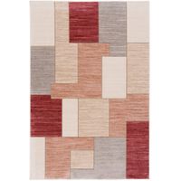 Sorena-SOR-75757-Altrosa-Trend-E-01.jpg