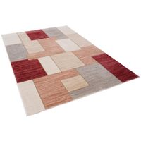 Sorena-SOR-75757-Altrosa-Trend-E-02.jpg