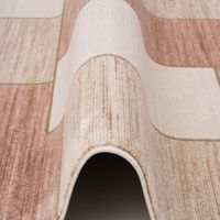 Sorena-SOR-75757-Altrosa-Trend-E-03.jpg