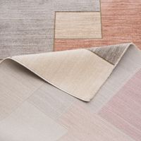Sorena-SOR-75757-Altrosa-Trend-E-04.jpg