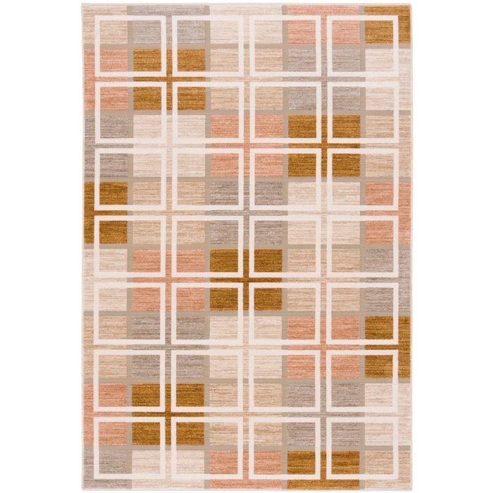 Sorena-SOR-75475-Beige-Creme-Kakao-E-01.jpg