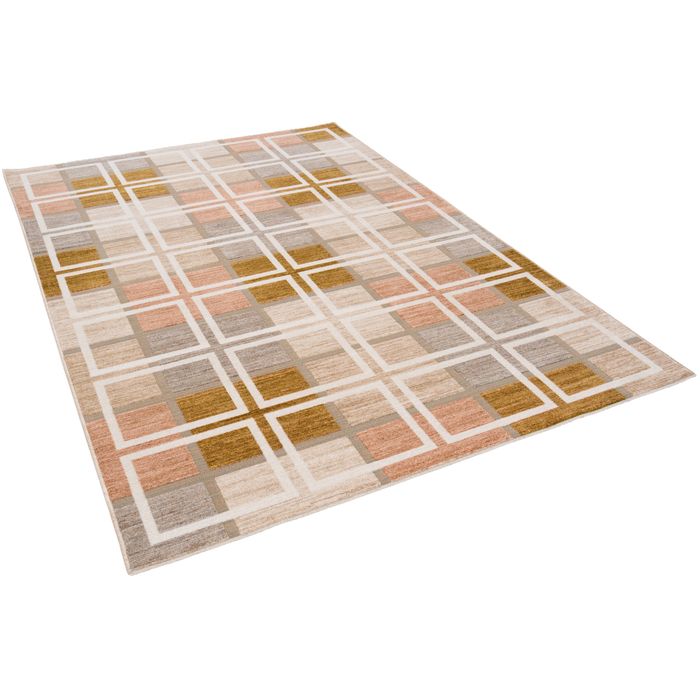 Sorena-SOR-75475-Beige-Creme-Kakao-E-02.jpg