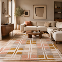 Beige-Creme-Karo1.png