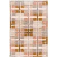 Sorena-SOR-75475-Beige-Creme-Kakao-E-01.jpg