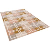 Sorena-SOR-75475-Beige-Creme-Kakao-E-02.jpg