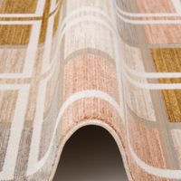 Sorena-SOR-75475-Beige-Creme-Kakao-E-03.jpg