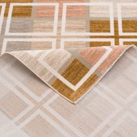 Sorena-SOR-75475-Beige-Creme-Kakao-E-04.jpg