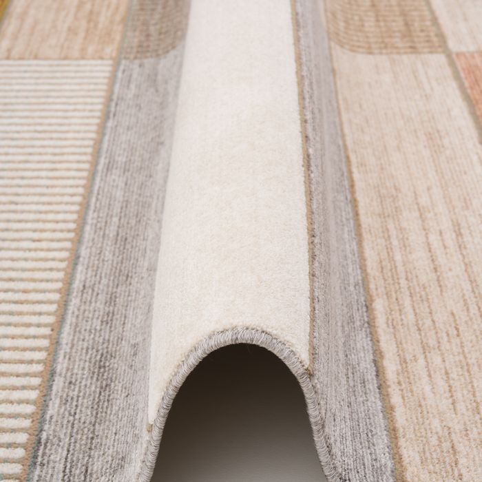 Sorena-SOR-75736-Bunt-Streifen-E-03.jpg