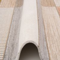 Sorena-SOR-75736-Bunt-Streifen-E-03.jpg