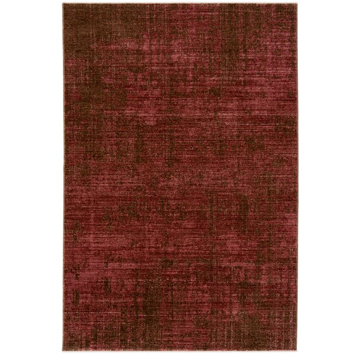 Sorena-SOR-75121-Vintage-Burgund-E-01.jpg