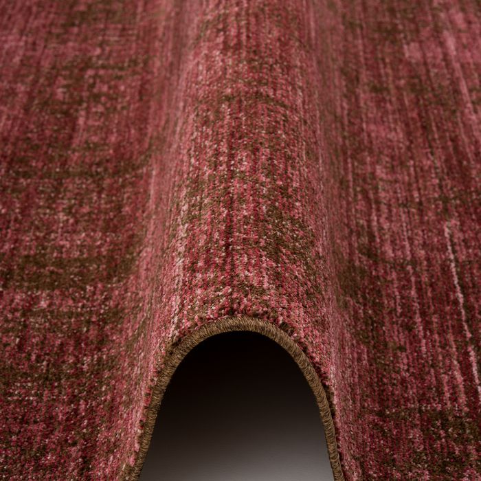 Sorena-SOR-75121-Vintage-Burgund-E-03.jpg