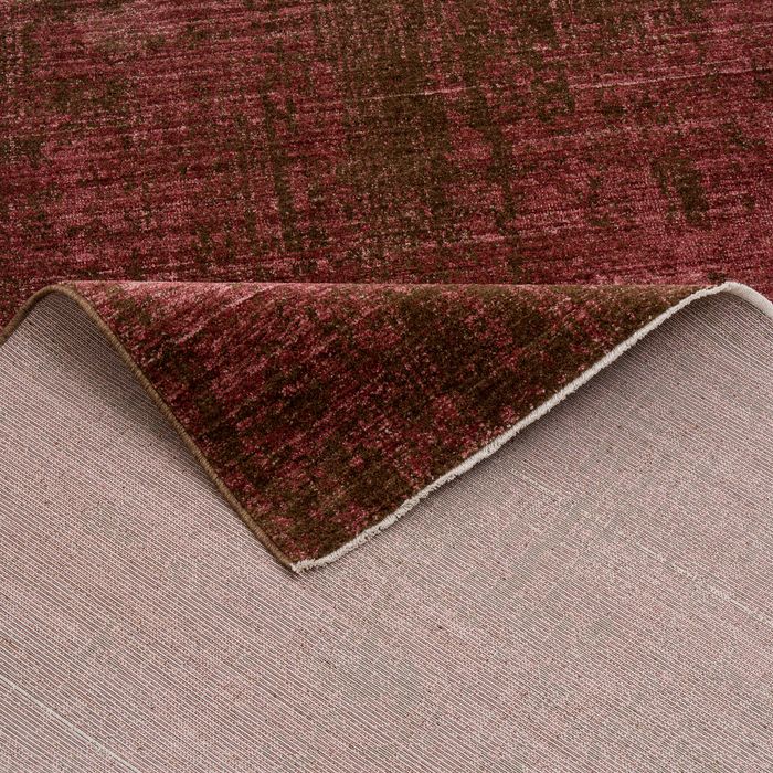 Sorena-SOR-75121-Vintage-Burgund-E-04.jpg
