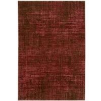Sorena-SOR-75121-Vintage-Burgund-E-01.jpg