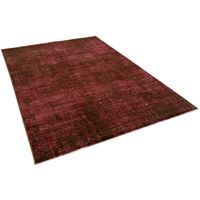 Sorena-SOR-75121-Vintage-Burgund-E-02.jpg