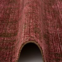 Sorena-SOR-75121-Vintage-Burgund-E-03.jpg