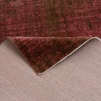 Sorena-SOR-75121-Vintage-Burgund-E-04.jpg
