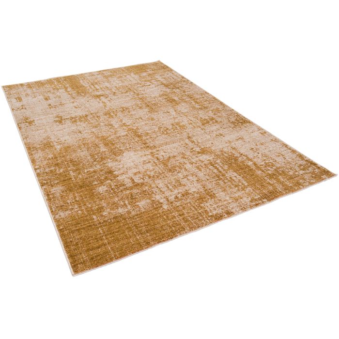 Sorena-SOR-75545-Vintage-Beige-E-02.jpg