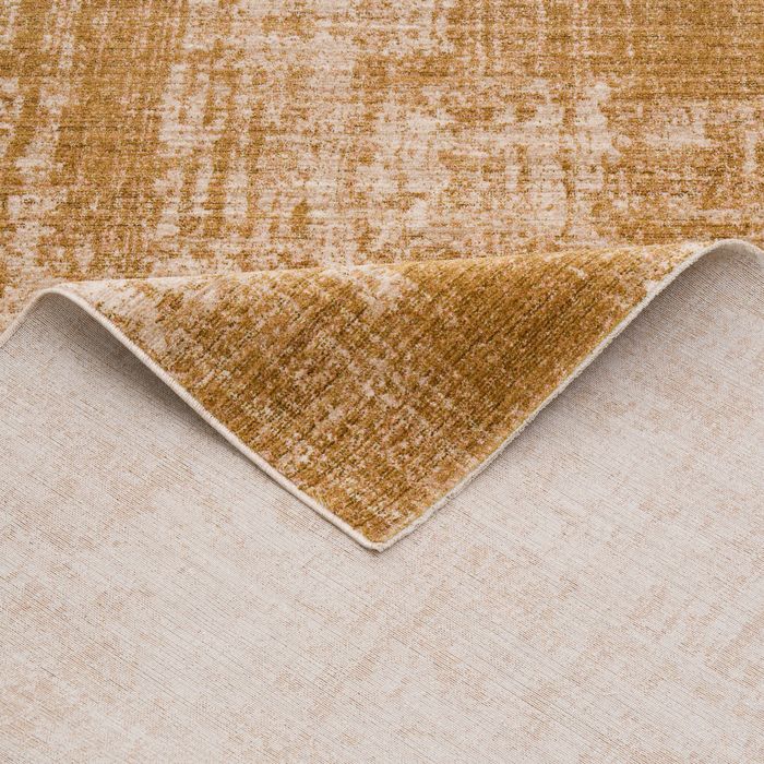 Sorena-SOR-75545-Vintage-Beige-E-04.jpg