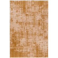 Sorena-SOR-75545-Vintage-Beige-E-01.jpg