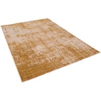Sorena-SOR-75545-Vintage-Beige-E-02.jpg