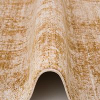 Sorena-SOR-75545-Vintage-Beige-E-03.jpg