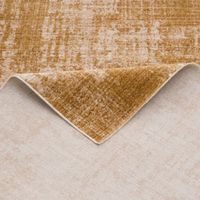 Sorena-SOR-75545-Vintage-Beige-E-04.jpg