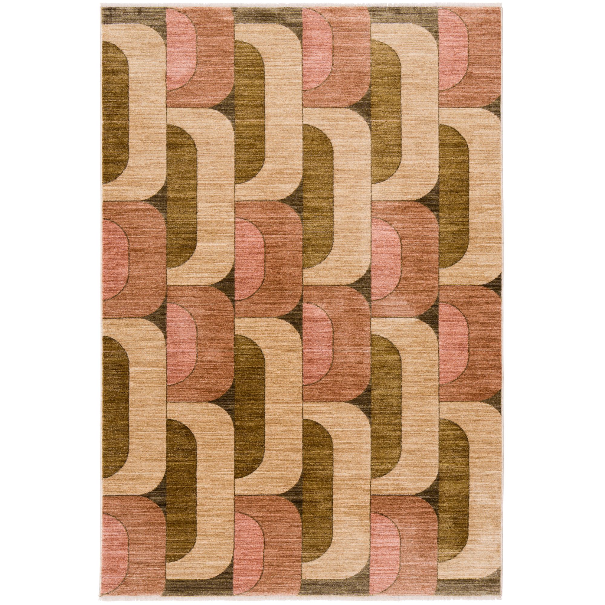 Valero-VAL-22585-Gruen-Beige-Modern-E-01.jpg