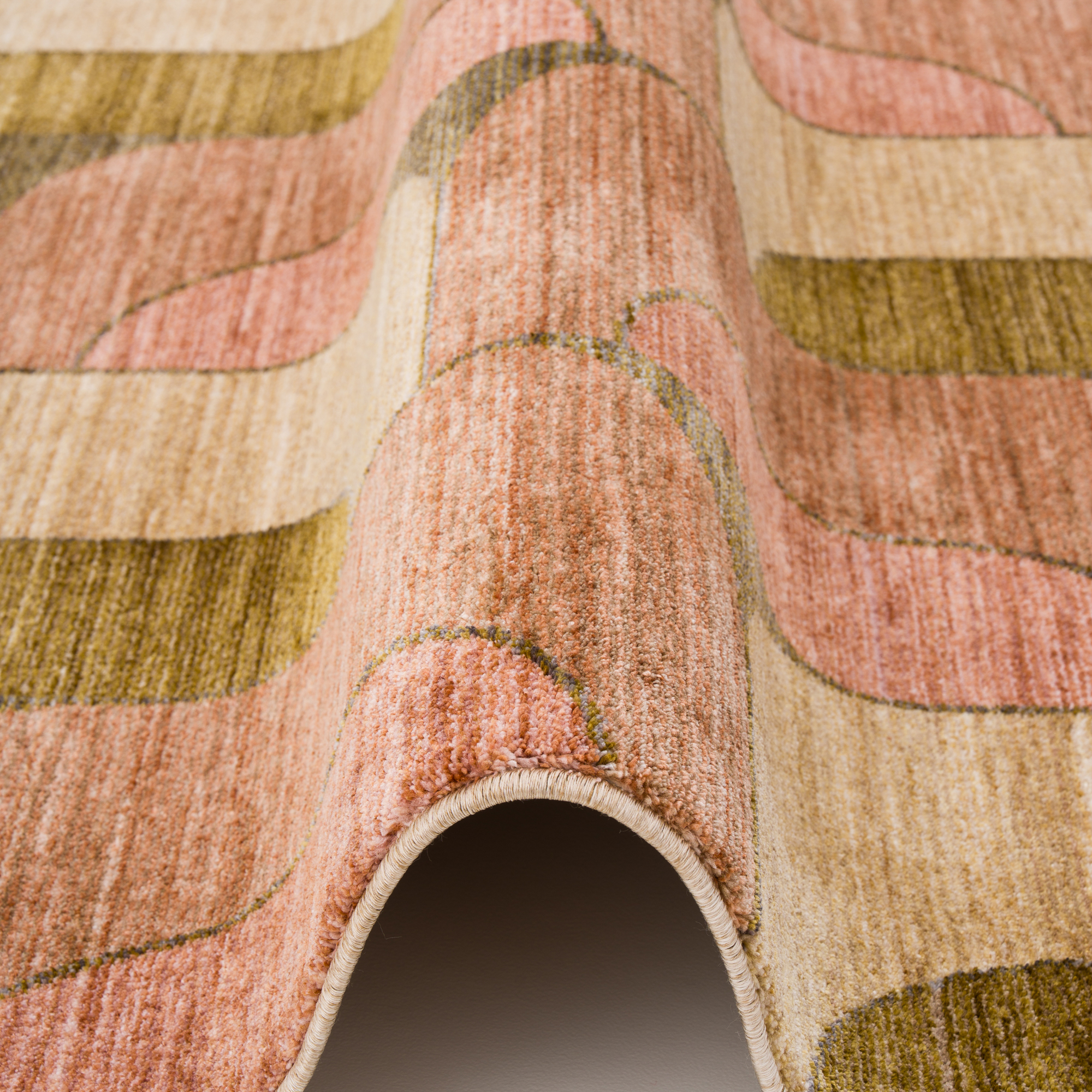 Valero-VAL-22585-Gruen-Beige-Modern-E-03.jpg