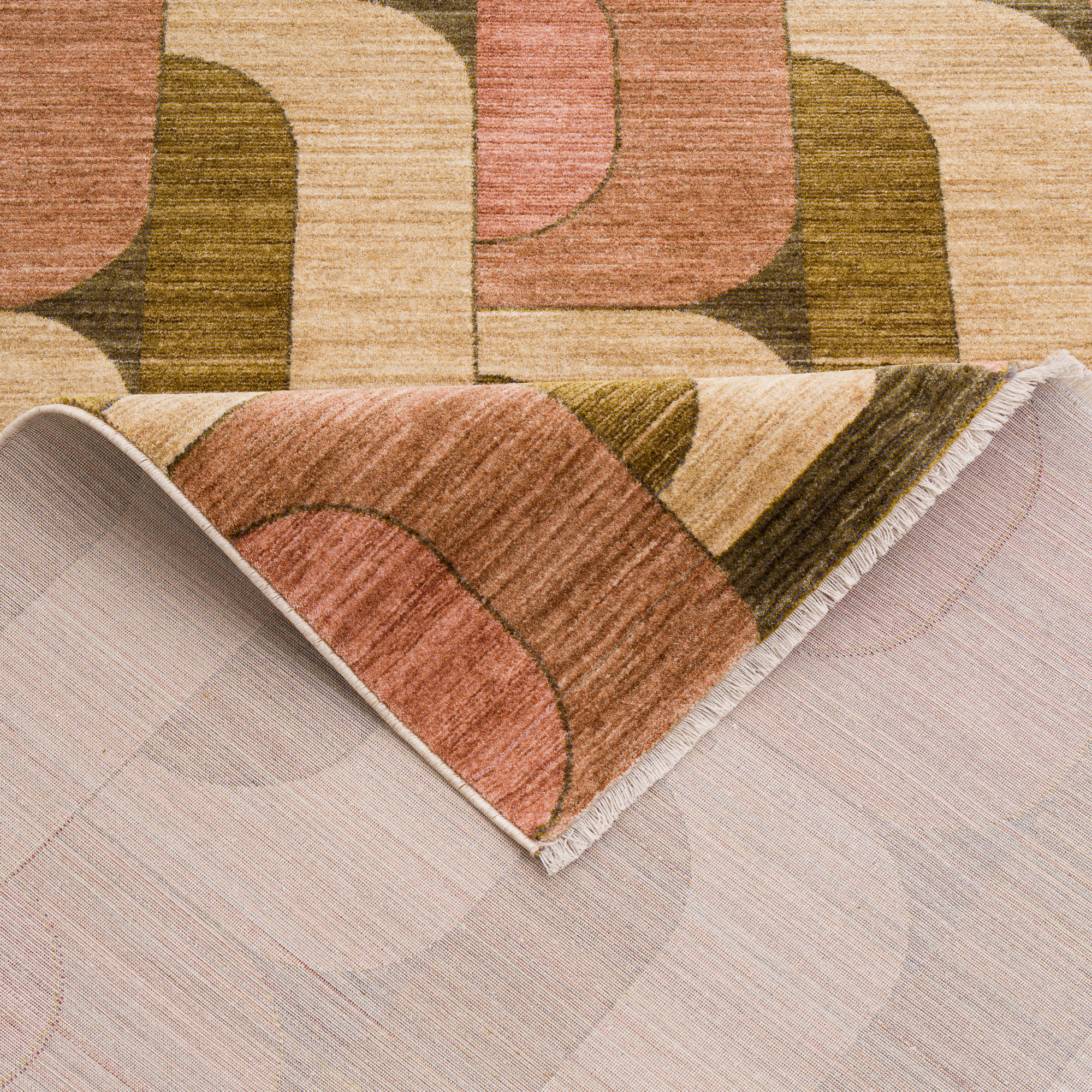 Valero-VAL-22585-Gruen-Beige-Modern-E-04.jpg