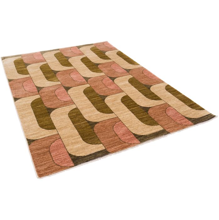 Valero-VAL-22585-Gruen-Beige-Modern-E-02.jpg