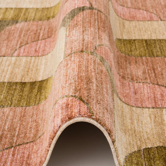 Valero-VAL-22585-Gruen-Beige-Modern-E-03.jpg