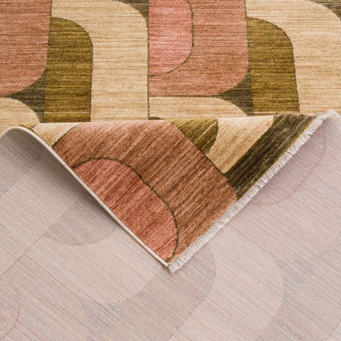 Valero-VAL-22585-Gruen-Beige-Modern-E-04.jpg