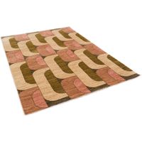 Valero-VAL-22585-Gruen-Beige-Modern-E-02.jpg