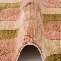Valero-VAL-22585-Gruen-Beige-Modern-E-03.jpg