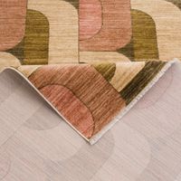 Valero-VAL-22585-Gruen-Beige-Modern-E-04.jpg
