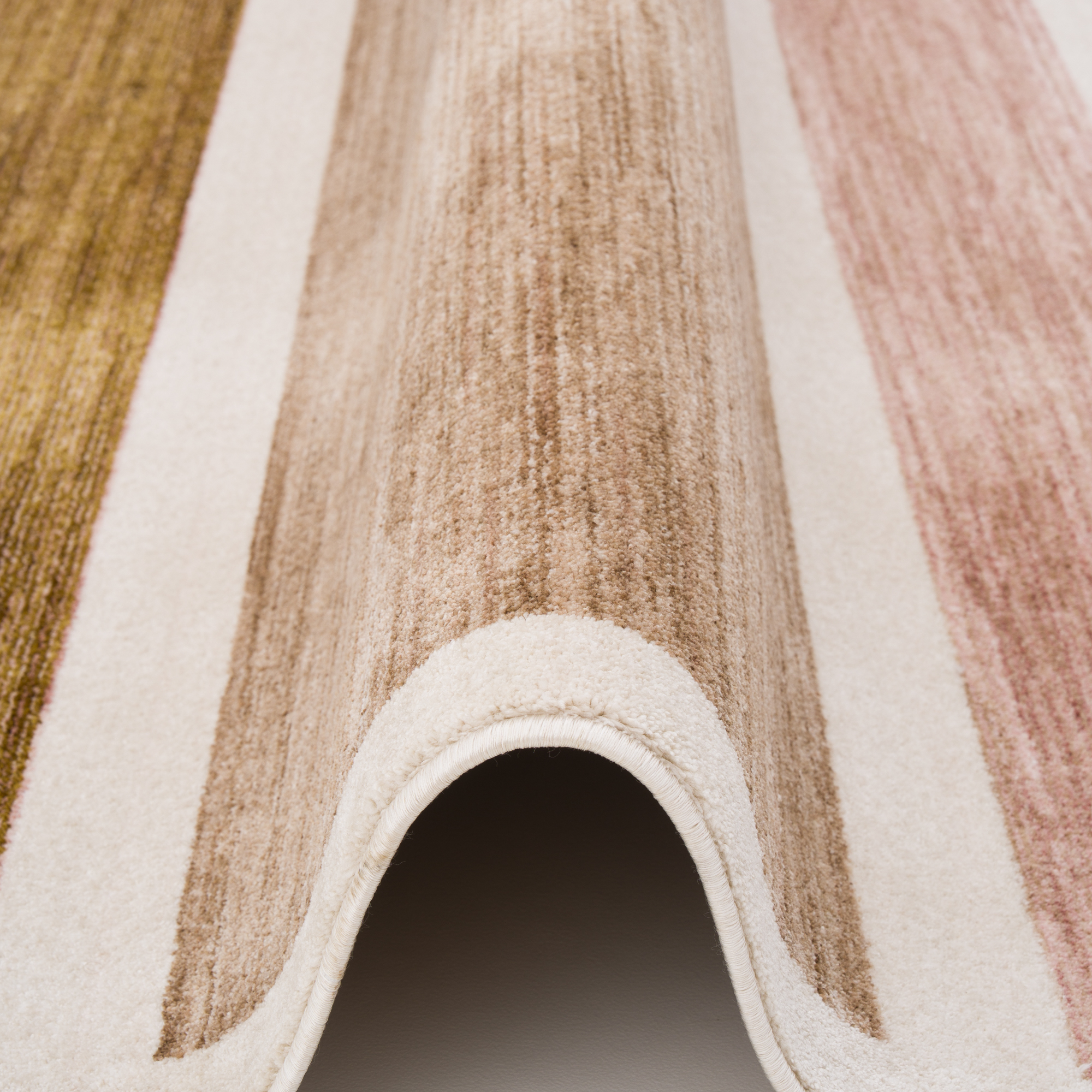 Valero-VAL-22757-Bunt-Stripes-E-03.jpg
