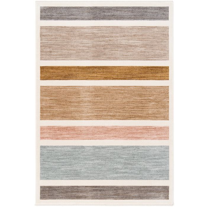 Valero-VAL-22757-Bunt-Stripes-E-01.jpg