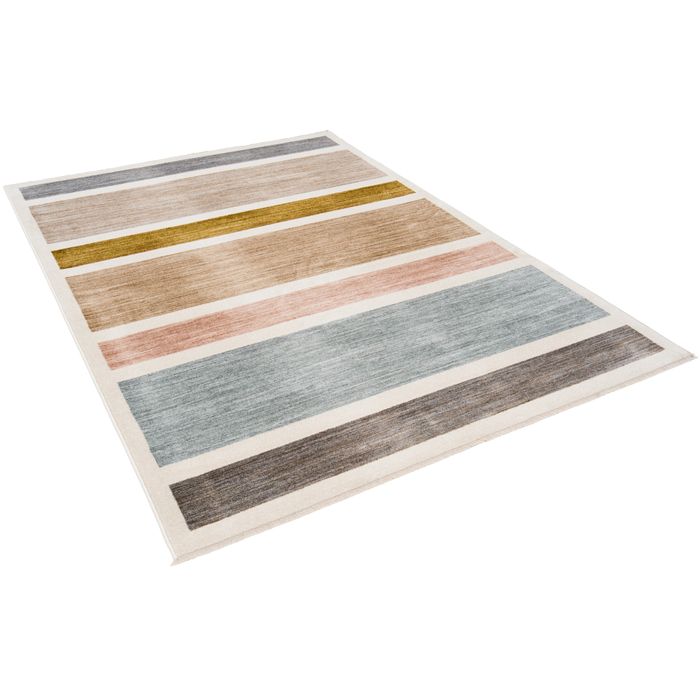 Valero-VAL-22757-Bunt-Stripes-E-02.jpg