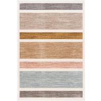Valero-VAL-22757-Bunt-Stripes-E-01.jpg