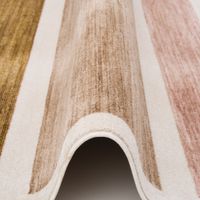 Valero-VAL-22757-Bunt-Stripes-E-03.jpg
