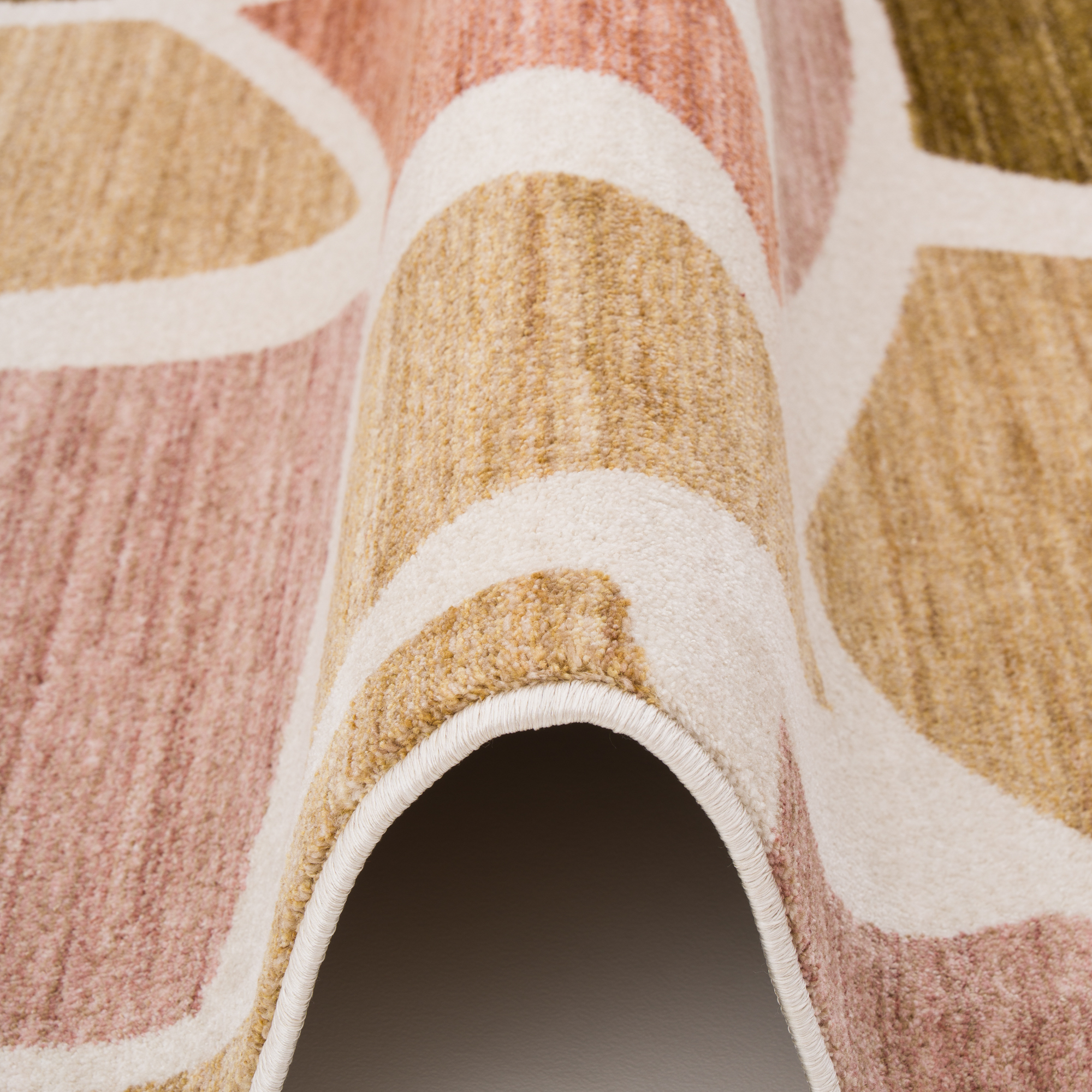 Valero-VAL-22757-Altrosa-Trend-E-03.jpg