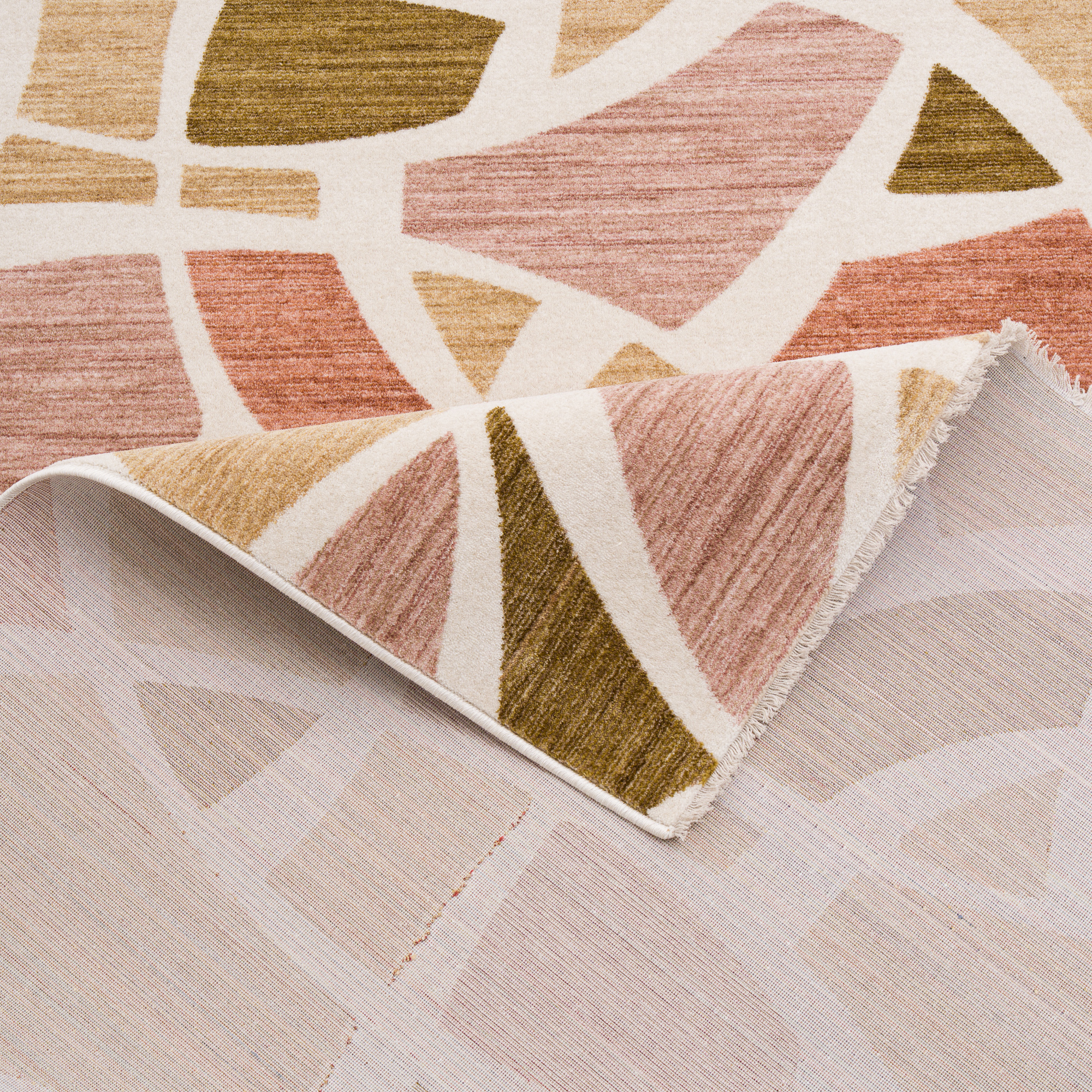 Valero-VAL-22757-Altrosa-Trend-E-04.jpg