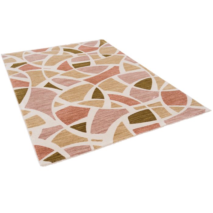 Valero-VAL-22757-Altrosa-Trend-E-02.jpg