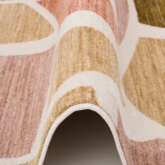Valero-VAL-22757-Altrosa-Trend-E-03.jpg