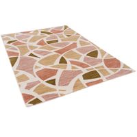 Valero-VAL-22757-Altrosa-Trend-E-02.jpg