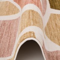 Valero-VAL-22757-Altrosa-Trend-E-03.jpg