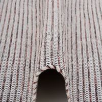 Pergamon-Sandy-738-550-E-03.jpg
